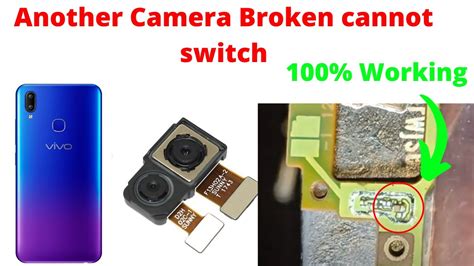 All you need to do is to upgrade your camera to StandardProfessional package and you will be able to embed your camera into your web page. . This camera cannot be embedded switch to standard or professional package for embedding